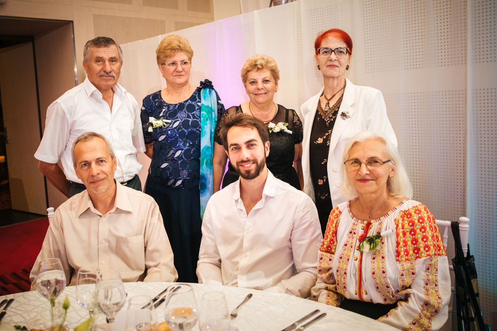 Nunta Flori si Sebi 2168